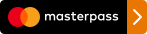 Πληρωμή μέσω MasterPass