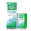 OPTI-FREE® PureMoist® 300ml