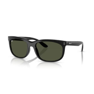 RAYBAN RB 2389 901/31 60  Balorette