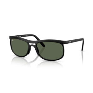 RAYBAN RB 4452 601S71 LITEFORCE