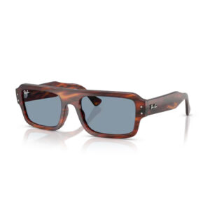 RAY BAN RB 4454  Flacko 1398/56 53