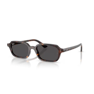 RAY BAN RB 4455 1369/87  Zuri