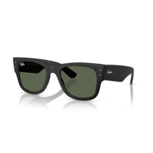 RAYBAN RB 4840S 601S71 LITEFORCE 50/21